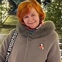 Светлана, 44 года