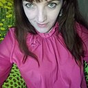 Катюша, 33 года