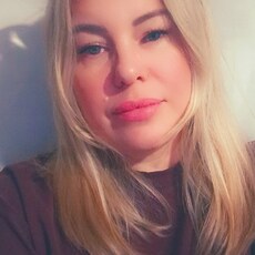 Фотография девушки Юлия, 38 лет из г. Москва