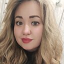 Натали, 31 год