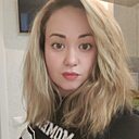 Натали, 31 год