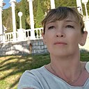 Гузель, 49 лет