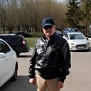 Ильдар, 63 года