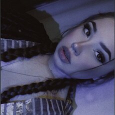 Фотография девушки Юля, 26 лет из г. Гомель