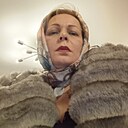 Мария, 52 года