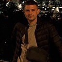 Сергей, 27 лет