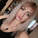 Мария, 40 лет