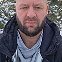 Андрей, 43 года