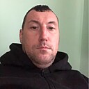 Ігор, 33 года