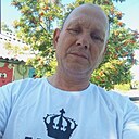 Андрей, 52 года