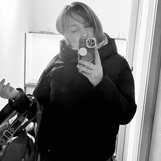 Фотография девушки Алеся, 41 год из г. Чебоксары