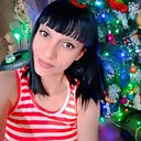 Кристина, 34 года