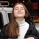 Айлин, 28 лет