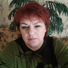 Фотография девушки Любовь, 54 года из г. Богородицк