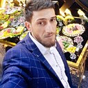 Ferid, 32 года