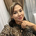 Айгерим, 30 лет