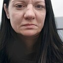 Ксения, 45 лет