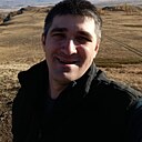 Александр, 32 года