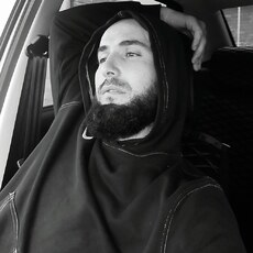 Фотография мужчины Имя, 34 года из г. Махачкала