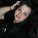 Анна, 24 года