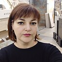 Ирина, 41 год