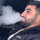 Бабек, 33 года