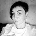 Ирина, 36 лет