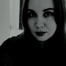 Фотография девушки Sss, 30 лет из г. Астана