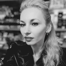 Фотография девушки Твой Секретик, 36 лет из г. Ялта