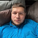 Николай, 29 лет