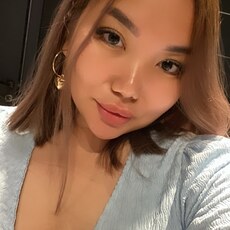 Фотография девушки Lana, 28 лет из г. Атырау(Гурьев)