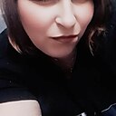 Ольга, 36 лет