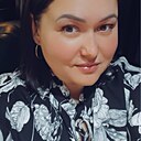 Елена, 30 лет