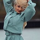 Татьяна, 40 лет