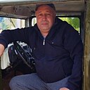 Ильдар, 47 лет