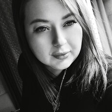 Фотография девушки Setb, 35 лет из г. Нерюнгри