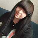 Твоя Девочка, 33 года