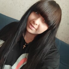 Фотография девушки Твоя Девочка, 33 года из г. Липецк