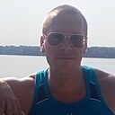 Андрей, 29 лет