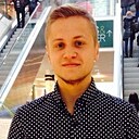 Сергей, 35 лет