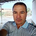 Дмитри, 40 лет