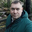 Валерий, 37 лет