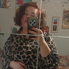 Фотография девушки Валентина, 35 лет из г. Таганрог