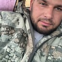 Рустам, 30 лет