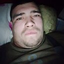 Евгений, 26 лет