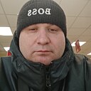 Руслан, 38 лет