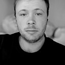 Виктор, 26 лет