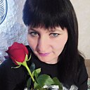 Тамара, 39 лет