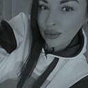 Алена, 37 лет