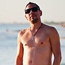 Женя, 42 года